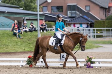 Bild 140 - Pony Akademie Turnier